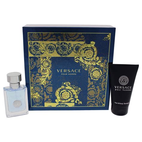 versace original men's cologne|Versace men's cologne walmart.